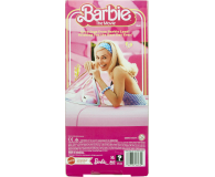 Barbie The Movie Lalka filmowa - 1148688 - zdjęcie 5